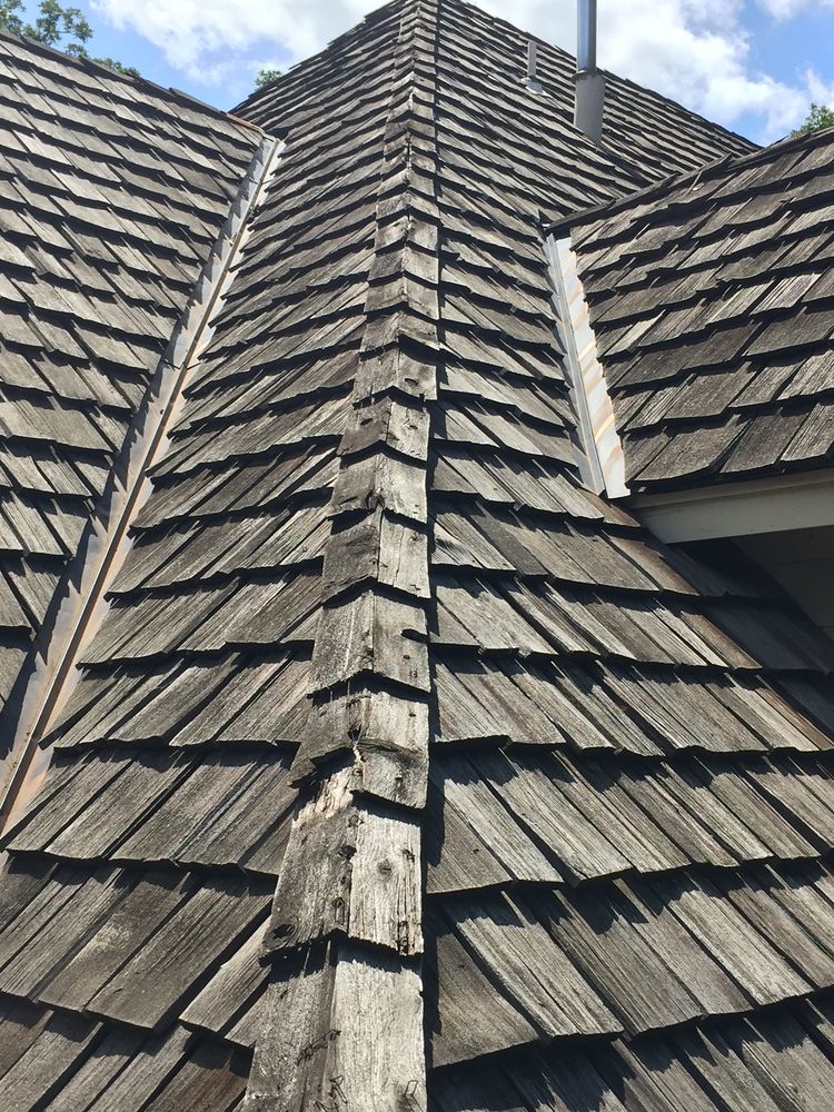 image of business AKW Construction & Roofing