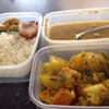 Govinda's