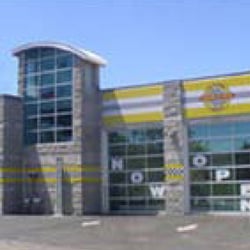 Scrub a dub oil change coupons