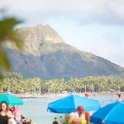 Outrigger Waikiki Beach Resort 216 Photos 149 Reviews Hotels Photo Of Outrigger Waikiki Beach Resort Honolulu Hi United States