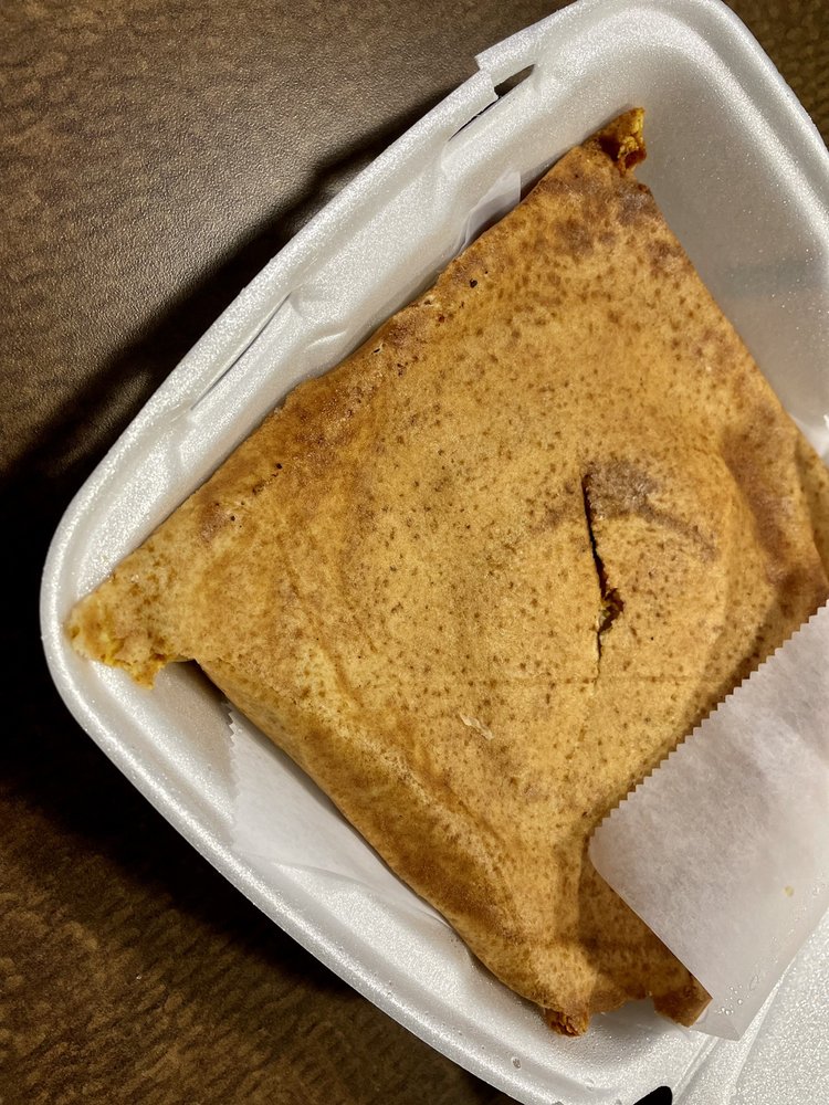 Swagath Indian Grocery and Restaurant Swagath Indian Grocery and Restaurant