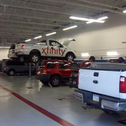 Fred Beans Boyertown >> Fred Beans Ford of Boyertown - 13 Reviews - Car Dealers - 525 Rt 100 N, Boyertown, PA - Phone ... Fred Beans Boyertown >> Fred Beans Ford of Boyertown - 13 Reviews - Car Dealers - 525 Rt 100 N, Boyertown, PA - Phone ...
