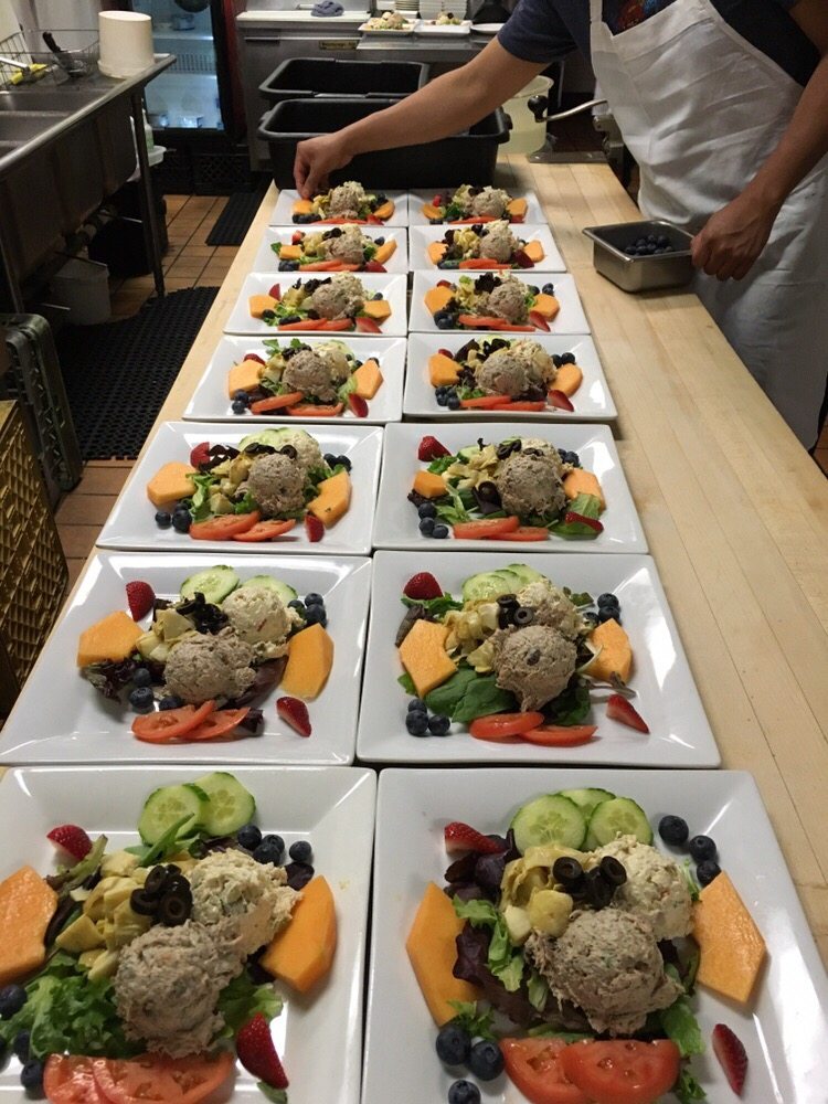 Frank & Betsie’s Restaurant 24 Photos & 34 Reviews American (New