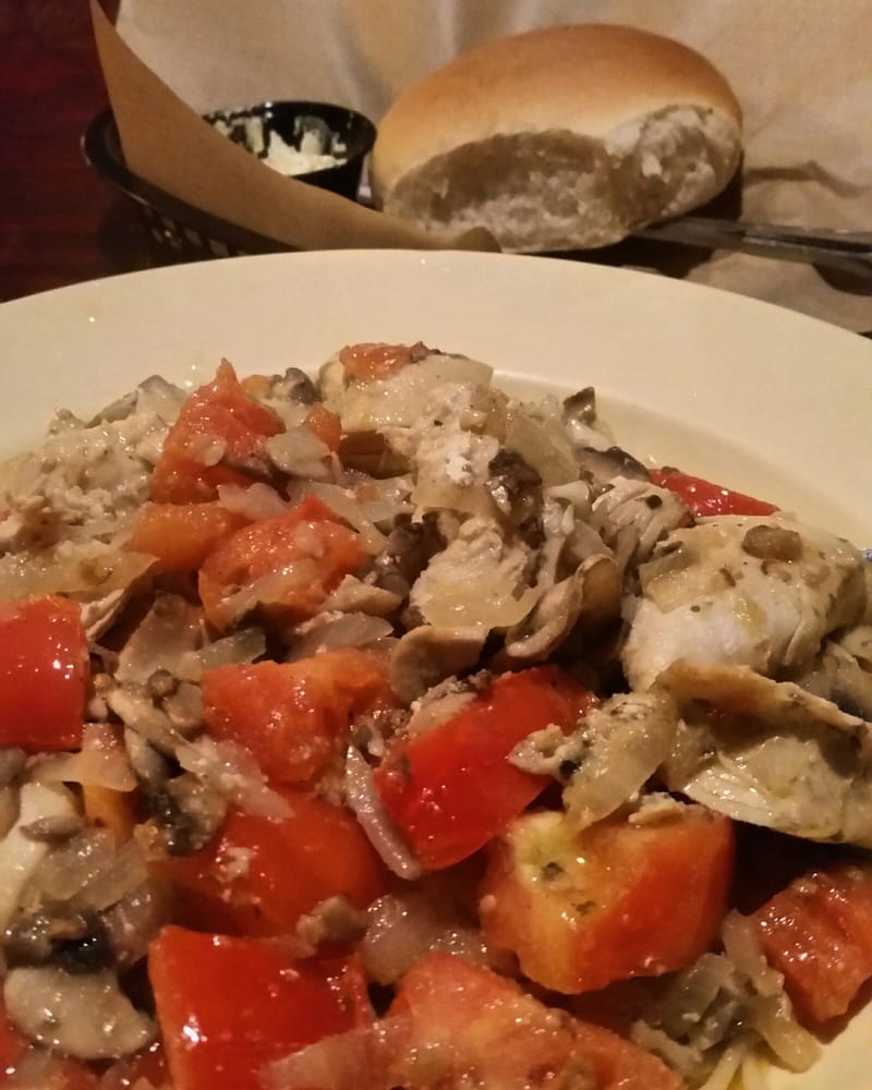 Two Guys Pasta & Pizza 164 Photos & 337 Reviews Pizza 2566