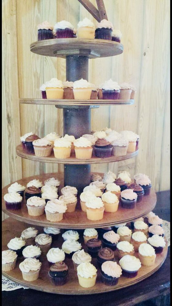 These cupcakes were delicious! - Yelp These cupcakes were delicious! - Yelp