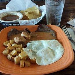 Mexican Restaurants Arvada Best Los 3 Garcias Mexican Restaurant 33 Photos 31 Reviews