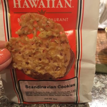 King's Hawaiian Bakery & Restaurant - 3636 Photos & 2193 ...