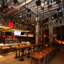 Cibo South Beach The Best Beaches In World Cibo Wine Bar South Beach 644 Photos 425 Reviews Italian 200