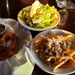 The Best 10 American New Restaurants Near Pismo Beach Ca 93449 1 Willow Pismo