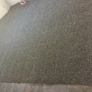 Crystal Carpet Care 31 Reviews Cleaning 13701 24th St E Now Crystal Clean Photo Of Carpet Care Sumner Wa United States