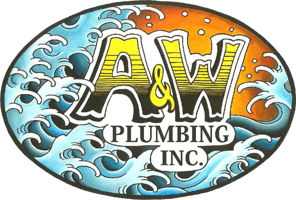 A W Plumbing 40 Photos 77 Reviews 15466 Los Gatos A W Plumbing 40 Photos 77 Reviews 15466 Los Gatos Blvd Ca Phone Number Yelp