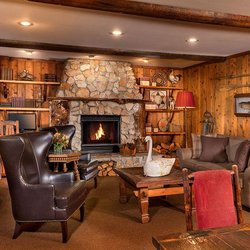 Ayres Lodge Alpine 72 Photos 96 Reviews Hotels 1251 Tavern Photo Of Ayres Lodge Alpine Ca United States
