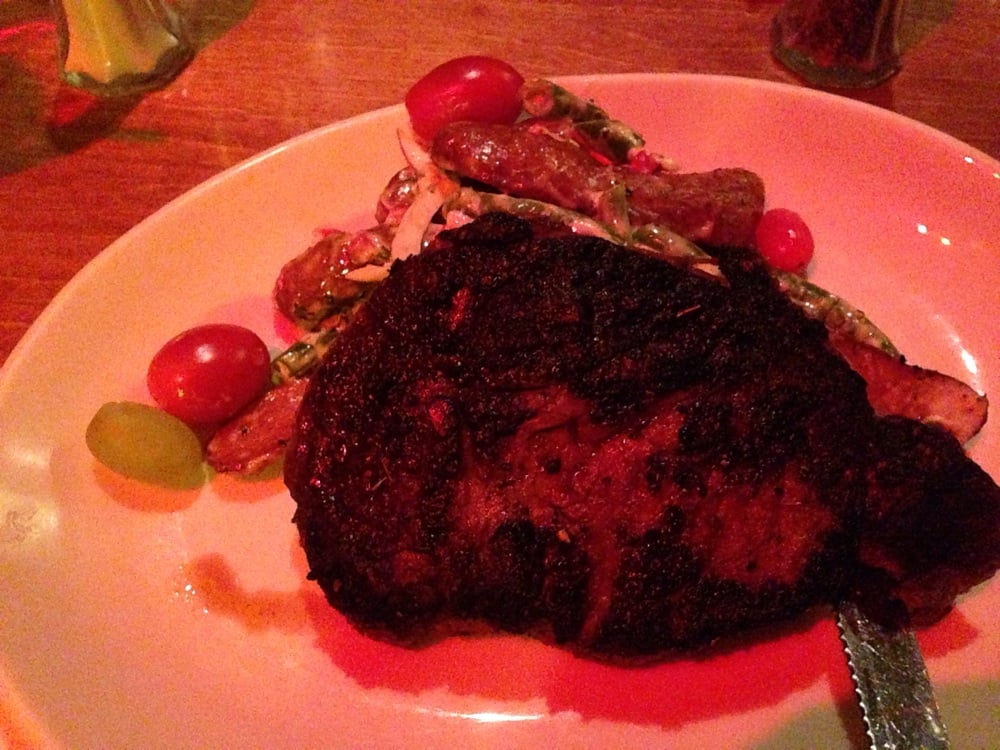 West End Grill & Pub 151 Photos & 159 Reviews American (New) 354