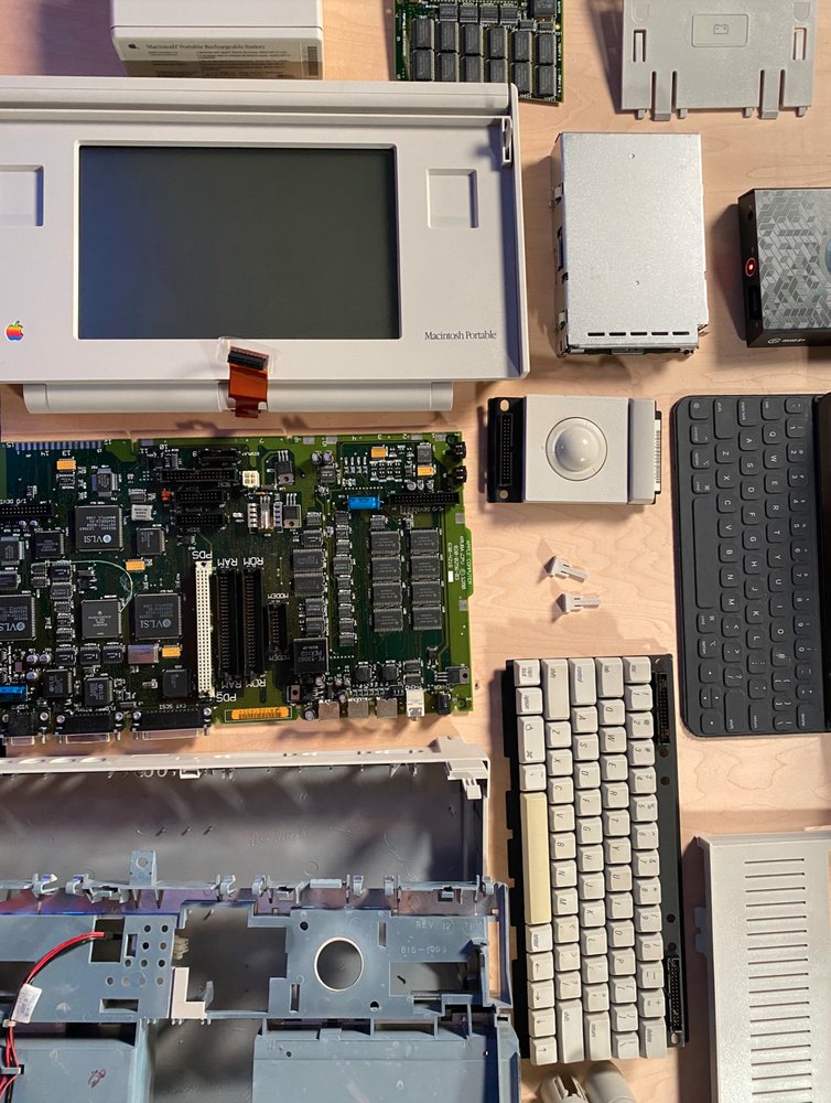 Newgen Electronics Repair