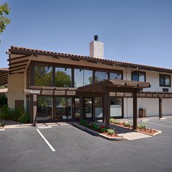 Best Western Plus Inn Scotts Valley 63 Photos 80 Reviews Photo Of Best Western Plus Inn Scotts Valley Ca United States