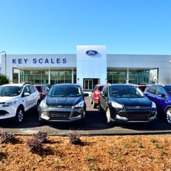 Key Scales Ford 26 Photos 16 Reviews Car Dealers 1719 Citrus Photo Of Key Scales Ford Leesburg Fl United States