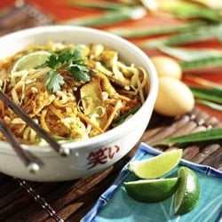 Thai Star Order Food Online 452 Photos 848 Reviews Photo Of Thai Star Addison Tx United States From Http