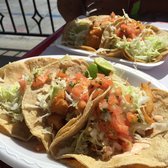 El Pueblo Mexican Food Cardiff Ca El Pueblo Mexican Food Cardiff Ca