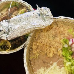 Mexican Restaurants In Newport News Yelp Fajita Express
