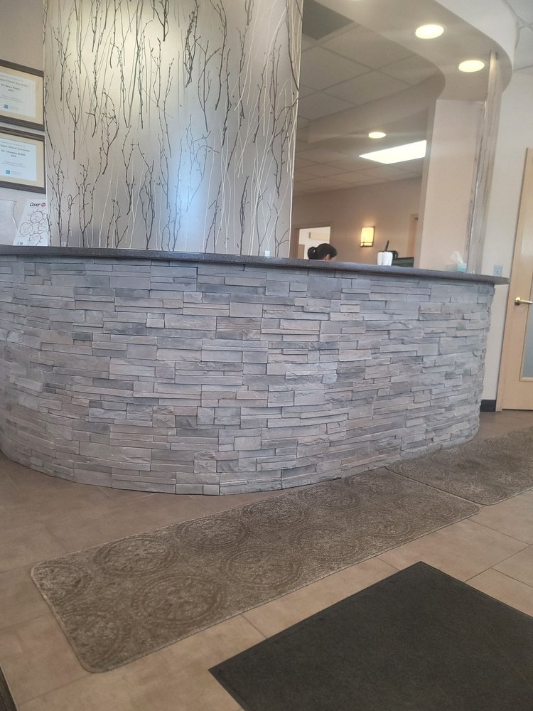 image of business Dental 1