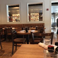 Restaurant Kitchen View morningside kitchen restaurant - 123 photos & 136 reviews Restaurant Kitchen View morningside kitchen restaurant - 123 photos & 136 reviews