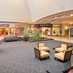 toledo ohio malls toledo ohio malls
