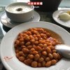 Fasuli Lokantaları