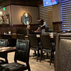 Rainbow King Order Food Online 111 Photos 90 Reviews Photo Of Rainbow King Bel Air Md United States Dining Area