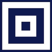 Mainstreet Legal Malpractice Insurance