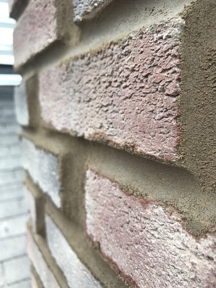 Integrity Chimney Service