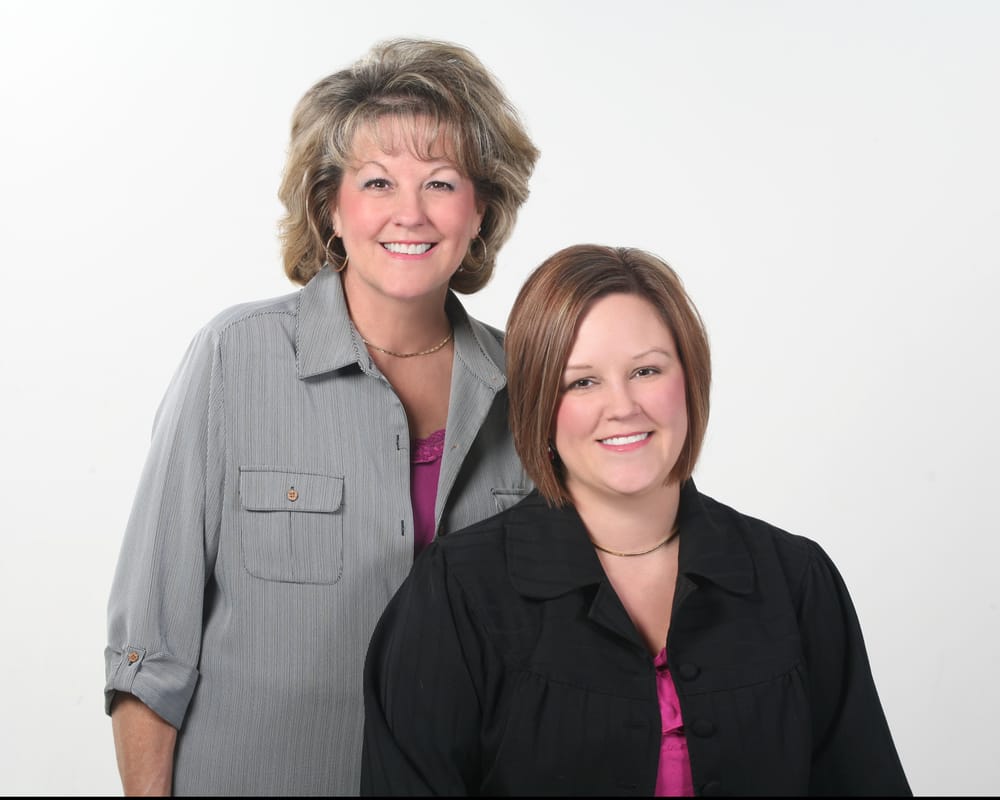 Omaha's Finest Home Team - RE/MAX Results