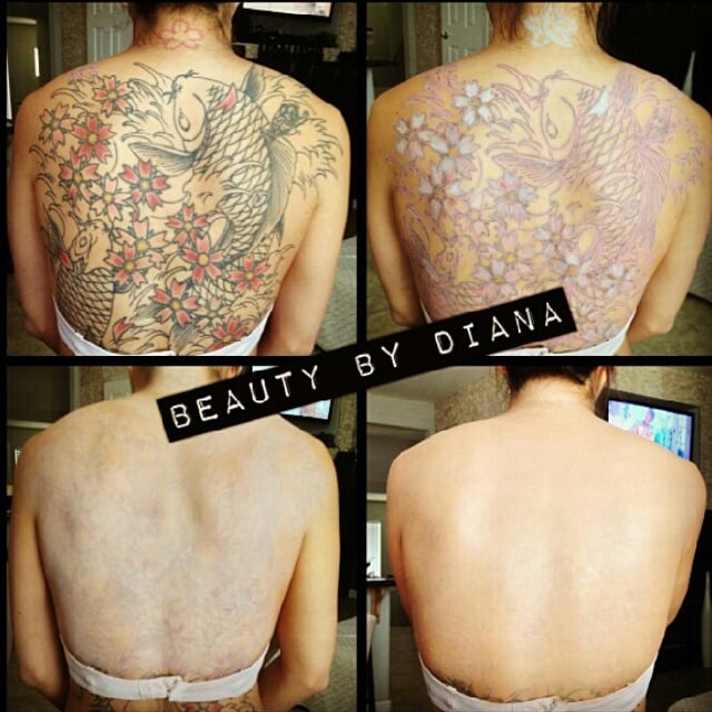 Cover Up Wedding Tattoos Galery - Tattoo Makeup Cover Up For Wedding Cover Up Wedding Tattoos Galery - Tattoo Makeup Cover Up For Wedding
