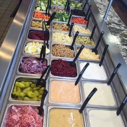 Best Vegan Restaurants Near Flamingo Resort Hotel Conference Best Vegan Restaurants Near Flamingo