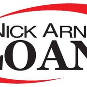 Nick Arnone Loans