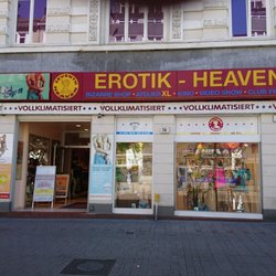 adidas multicolor superstar