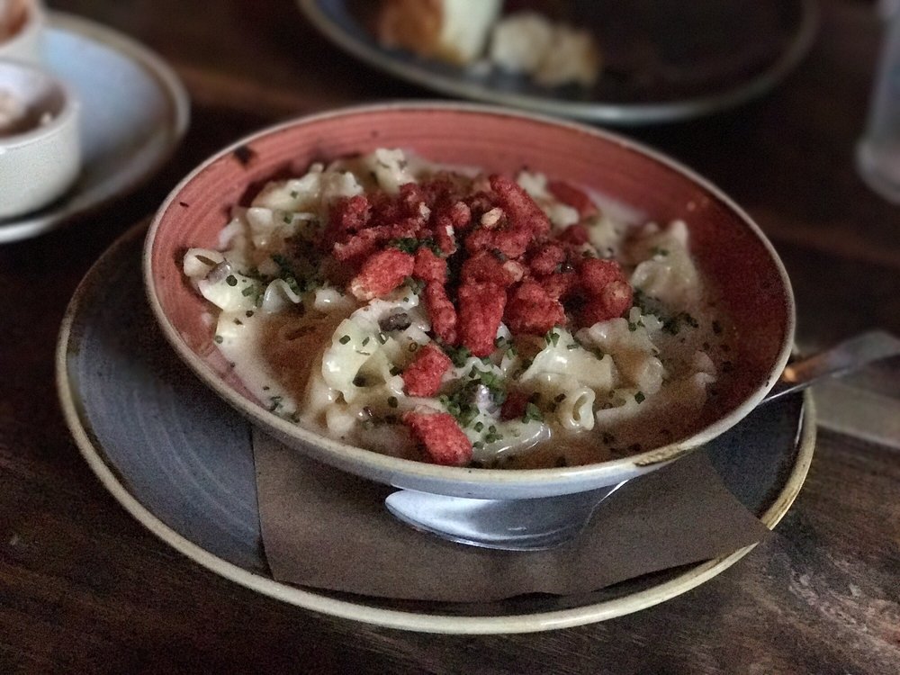 Buttermilk & Bourbon 501 Photos & 346 Reviews Southern 160