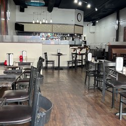 Spice Hub & Mile High Pizzeria photo