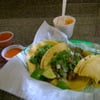 Salsitas Mexican Food