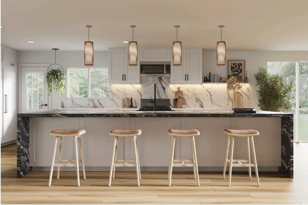 image of business Conber Construction