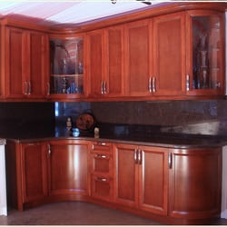 Kitsilano Quality Kitchen Cabinets Kitsilano Quality Kitchen Cabinets