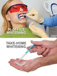 image of business Carolyn Bronke Wind, DDS