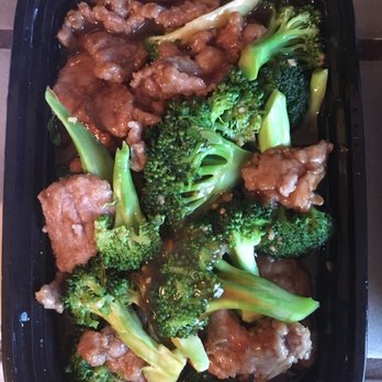 Chinese Food Delivery San Carlos Ca Chinese Food Delivery San Carlos Ca