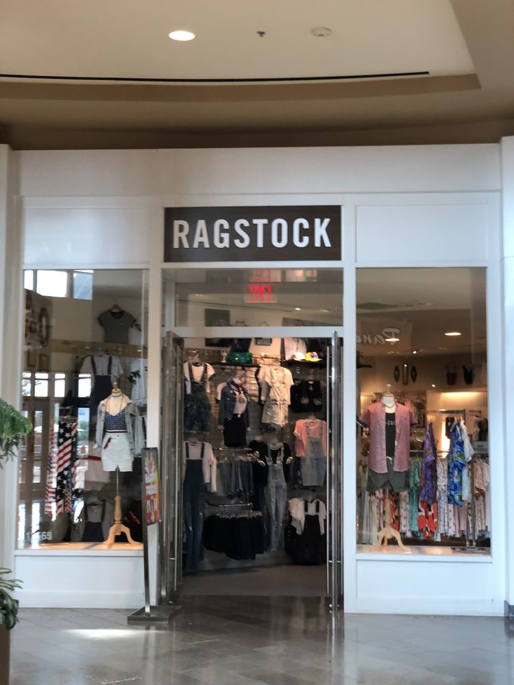 Ragstock 2019 All You Need to Know BEFORE You Go (with Photos) Women