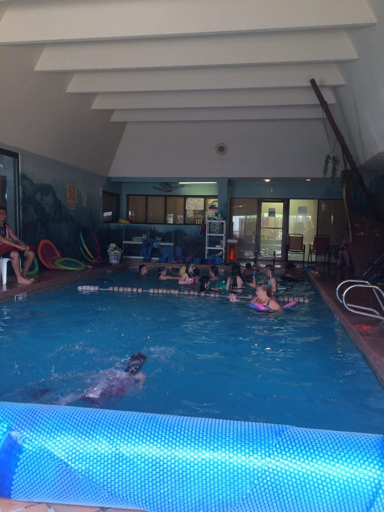best-activities-for-kids-in-colorado-springs-co-winnie