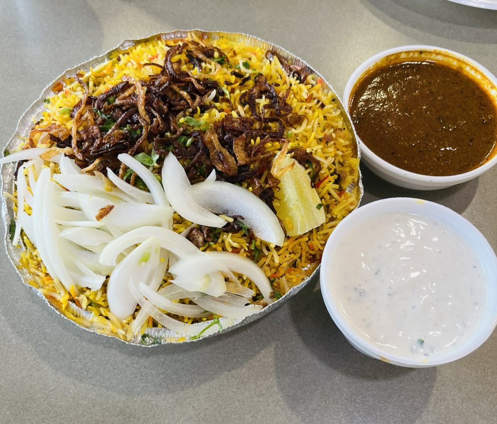 New Flavor of India