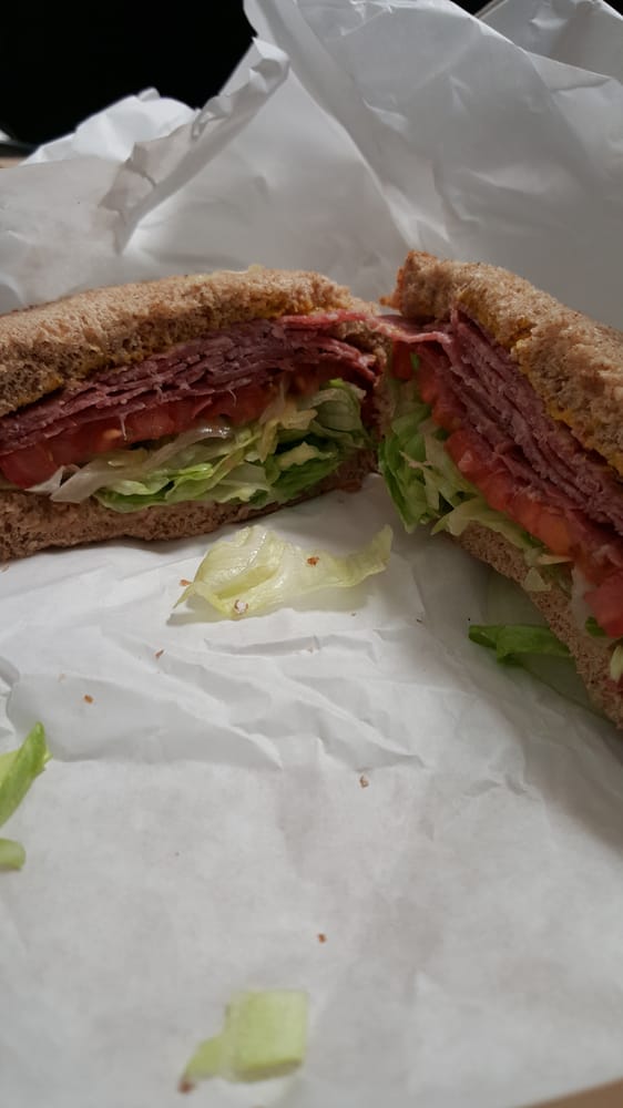 Judy’s Deli 39 Reviews Delis 2035 Corte Del Nogal, Carlsbad