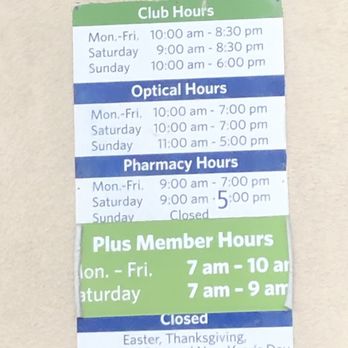 What Time Does Sams Club Open On Sunday >> Sam S Club 147 Photos 154 Reviews Wholesale Stores What Time Does Sams Club Open On Sunday >> Sam S Club 147 Photos 154 Reviews Wholesale Stores