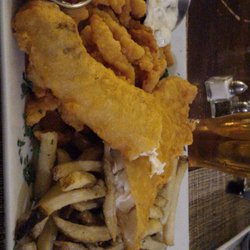 The Best 10 Restaurants Near Magic Mountain Ski Area In Londonderry 2 The Upper P Lodge