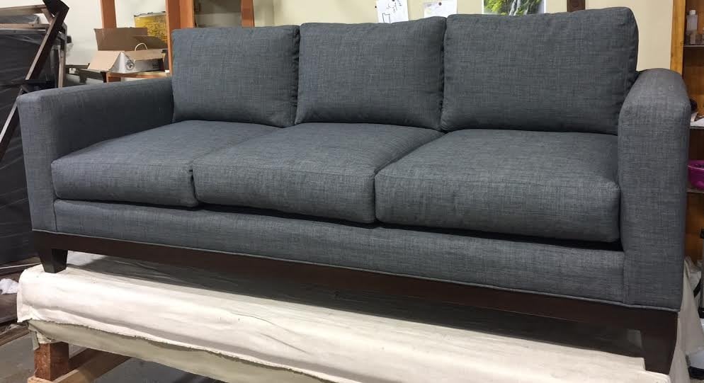 Sofa U Love 216 Photos 42 Reviews Furniture S 12256 Sofa U Love 216 Photos 42 Reviews Furniture S 12256 Ventura Blvd Studio City Ca Phone Number Yelp