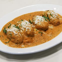 indian restaurant near rosemont il maharaja rosemont sankalp restaurant the best 10 indian restaurants near rosemont il 60018 with prices indian restaurant near rosemont il maharaja rosemont sankalp restaurant the best 10 indian restaurants near rosemont il 60018 with prices